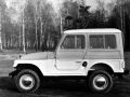 Moskvič 416